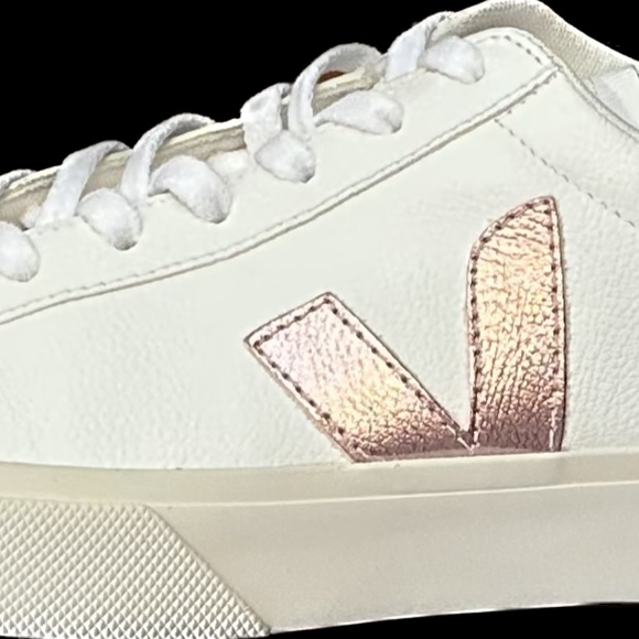 VEJA Shoes - Veja Sneakers
